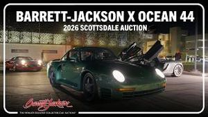 Video post by @barrettjacksontv on YouTube