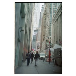 Image post by @nathanreltub on Instagram