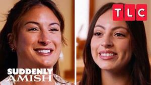 Video post by @tlc on YouTube