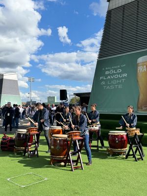 Image post by @spursofficial on Instagram