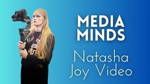 Video post by @jacksportfolio on YouTube