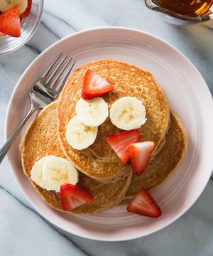 Image post by @testkitchen on Instagram