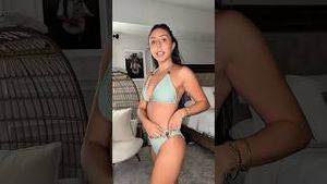 Video post by @happilyevansafterr on YouTube