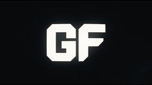 Video post by @supercell on YouTube