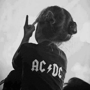 Image post by @schoolofrock on Instagram