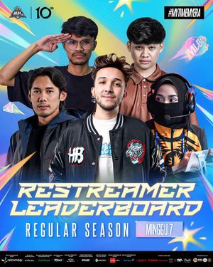 Video post by @mplmy on TikTok