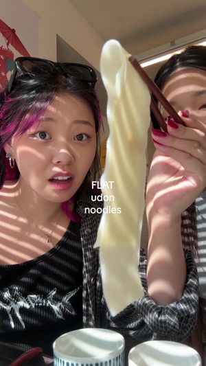 Video post by @dayofsooj on TikTok