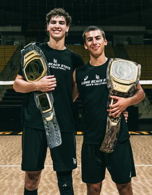 Image post by @lbsumvb on Instagram