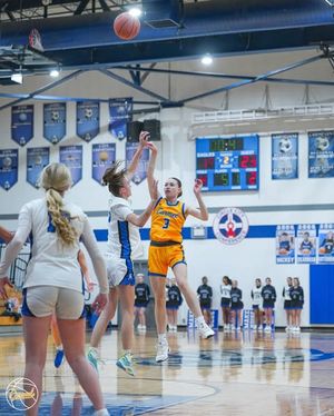 Image post by @carmelgbb on Instagram