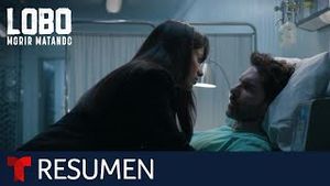 Video post by @telemundo on YouTube