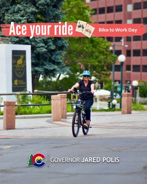 Image post by @GovofCO on Twitter