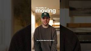 Video post by @brandon.lachappelle on YouTube