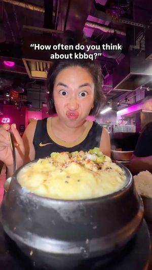 Video post by @vancouverfoodie on Instagram