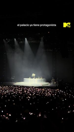 Video post by @mtvla on TikTok