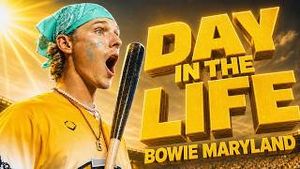 Video post by @daltonmauldin5 on YouTube