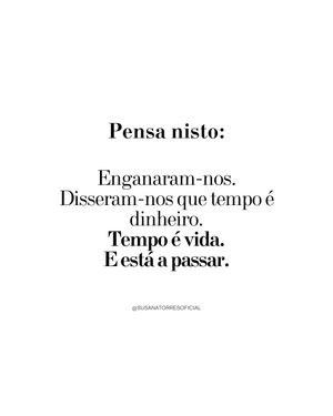 Image post by @susanatorresoficial on Instagram
