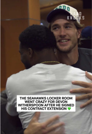Video post by @nfl on TikTok