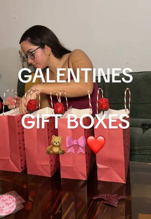 Video post by @val.molero on TikTok