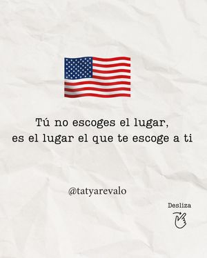 Image post by @tatyarevalo on Instagram