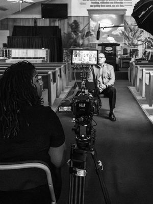 Image post by @welchinc on Instagram