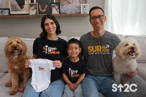 Image post by @su2c on Instagram