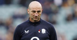 Image post by @rugbypass on Facebook