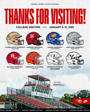 Image post by @Mooney_FB on Twitter