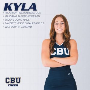 Image post by @cbucheer on Instagram