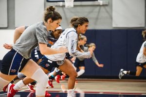 Image post by @libertywbb on Instagram