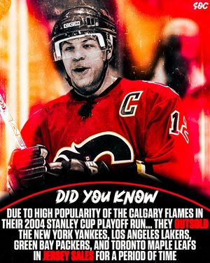 Image post by @straight_outta_calgary on Instagram