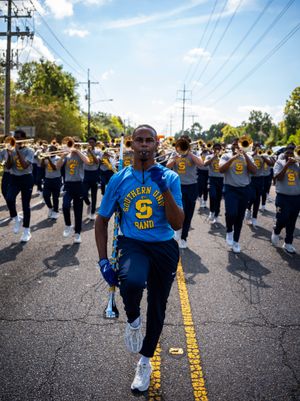 Image post by @su_humanjukebox on Instagram