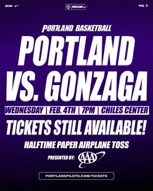Image post by @portlandmbb on Instagram