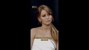 Video post by @funnyordie on YouTube