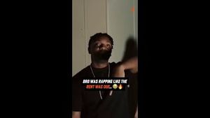 Video post by @thethizzler on YouTube