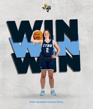 Image post by @goetbutigers on Instagram