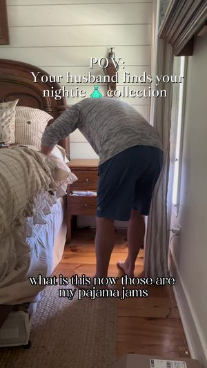 Video post by @emmaseabourn on TikTok