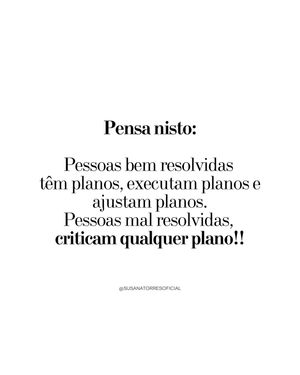 Image post by @susanatorresoficial on Instagram
