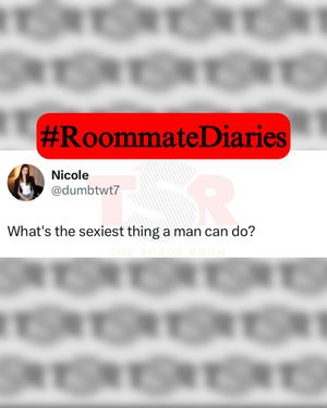 Image post by @theshaderoom on Instagram