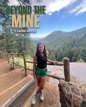 Image post by @minersports on Instagram