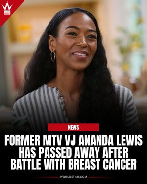 Image post by @worldstar on Instagram