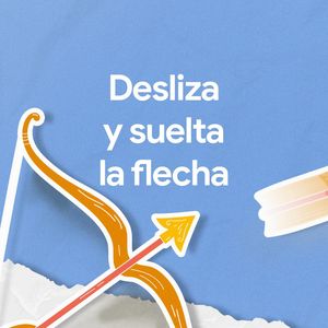 Image post by @googleespanol on Instagram