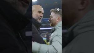 Video post by @chelseafc on YouTube
