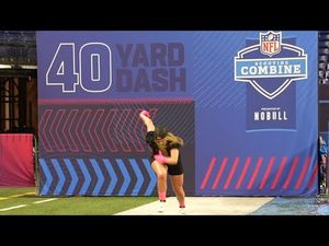 Video post by @JennaBandy21 on YouTube