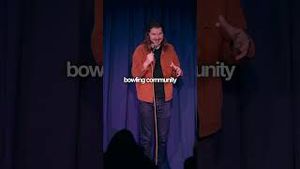 Video post by @bradwenzel on YouTube