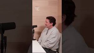 Video post by @warnerbrostv on YouTube