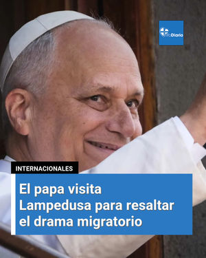 Image post by @infodiariord on Instagram