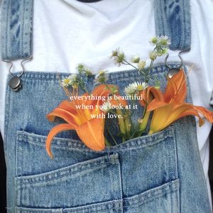 Video post by @poetryandlyrics on TikTok