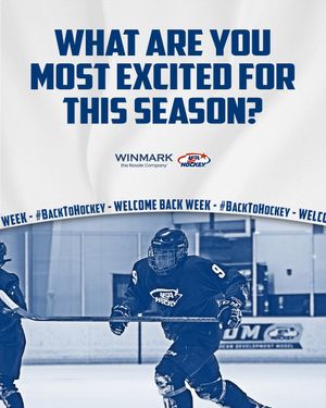 Image post by @usahockey on Instagram