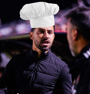 Image post by @HJBosch21 on Twitter