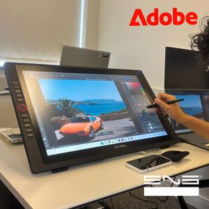 Image post by @engdtpmultimidia on Instagram